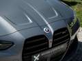 BMW M3 Touring Competition / 1 Owner Grau - thumbnail 18