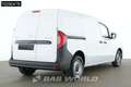 Mercedes-Benz Citan 112 COMING SOON! L2H1 Airco Cruise Camera Parkeers Wit - thumbnail 3