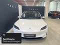 Tesla Model 3 Performance Blanc - thumbnail 2