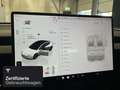 Tesla Model 3 Performance Blanc - thumbnail 15