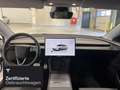 Tesla Model 3 Performance Blanc - thumbnail 13
