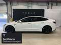 Tesla Model 3 Performance Blanc - thumbnail 3