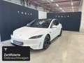 Tesla Model 3 Performance Blanc - thumbnail 1