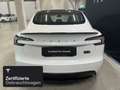 Tesla Model 3 Performance Blanc - thumbnail 5
