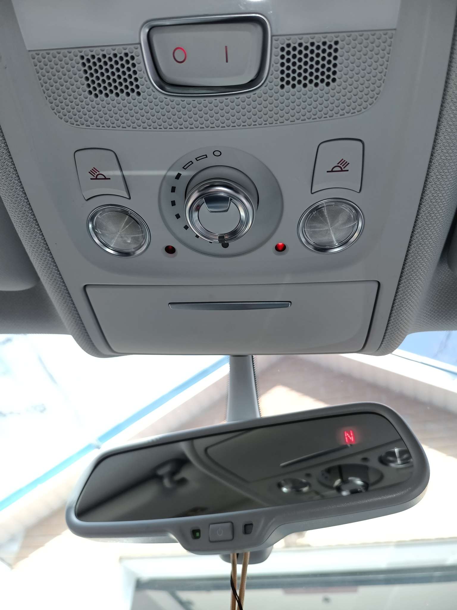 2015 Audi A4 4dr Sdn Auto Progressiv plus quattro thumb 12