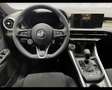 Alfa Romeo Tonale 1.6 130cv Super TCT6 Rosso - thumbnail 12