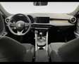 Alfa Romeo Tonale 1.6 130cv Super TCT6 Rosso - thumbnail 14