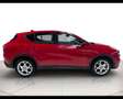 Alfa Romeo Tonale 1.6 130cv Super TCT6 Rosso - thumbnail 8