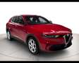 Alfa Romeo Tonale 1.6 130cv Super TCT6 Rosso - thumbnail 9