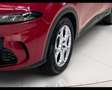 Alfa Romeo Tonale 1.6 130cv Super TCT6 Rosso - thumbnail 3