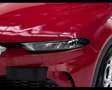 Alfa Romeo Tonale 1.6 130cv Super TCT6 Rosso - thumbnail 2
