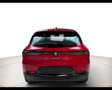 Alfa Romeo Tonale 1.6 130cv Super TCT6 Rosso - thumbnail 6