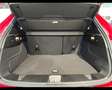 Alfa Romeo Tonale 1.6 130cv Super TCT6 Rosso - thumbnail 15