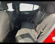Alfa Romeo Tonale 1.6 130cv Super TCT6 Rosso - thumbnail 13