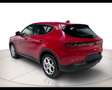 Alfa Romeo Tonale 1.6 130cv Super TCT6 Rosso - thumbnail 5