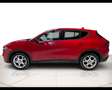 Alfa Romeo Tonale 1.6 130cv Super TCT6 Rosso - thumbnail 4