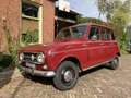 Renault R 4 de luxe - thumbnail 3