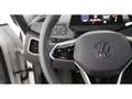 Volkswagen ID.3 Pro 58kWh Aut LED NAVI ASSIST KLIMA TEMP PDC Weiß - thumbnail 22