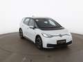 Volkswagen ID.3 Pro 58kWh Aut LED NAVI ASSIST KLIMA TEMP PDC Weiß - thumbnail 5
