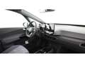 Volkswagen ID.3 Pro 58kWh Aut LED NAVI ASSIST KLIMA TEMP PDC Weiß - thumbnail 13