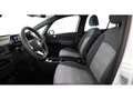 Volkswagen ID.3 Pro 58kWh Aut LED NAVI ASSIST KLIMA TEMP PDC Weiß - thumbnail 17