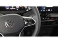 Volkswagen ID.3 Pro 58kWh Aut LED NAVI ASSIST KLIMA TEMP PDC Weiß - thumbnail 21
