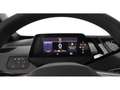 Volkswagen ID.3 Pro 58kWh Aut LED NAVI ASSIST KLIMA TEMP PDC Weiß - thumbnail 20