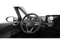 Volkswagen ID.3 Pro 58kWh Aut LED NAVI ASSIST KLIMA TEMP PDC Weiß - thumbnail 12