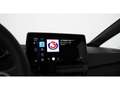 Volkswagen ID.3 Pro 58kWh Aut LED NAVI ASSIST KLIMA TEMP PDC Weiß - thumbnail 18