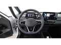 Volkswagen ID.3 Pro 58kWh Aut LED NAVI ASSIST KLIMA TEMP PDC Weiß - thumbnail 23