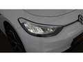 Volkswagen ID.3 Pro 58kWh Aut LED NAVI ASSIST KLIMA TEMP PDC Weiß - thumbnail 10