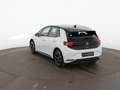 Volkswagen ID.3 Pro 58kWh Aut LED NAVI ASSIST KLIMA TEMP PDC Weiß - thumbnail 7