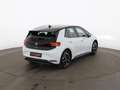 Volkswagen ID.3 Pro 58kWh Aut LED NAVI ASSIST KLIMA TEMP PDC Weiß - thumbnail 2
