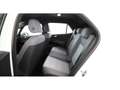 Volkswagen ID.3 Pro 58kWh Aut LED NAVI ASSIST KLIMA TEMP PDC Weiß - thumbnail 25