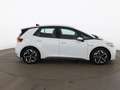 Volkswagen ID.3 Pro 58kWh Aut LED NAVI ASSIST KLIMA TEMP PDC Weiß - thumbnail 4