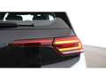 Volkswagen ID.3 Pro 58kWh Aut LED NAVI ASSIST KLIMA TEMP PDC Weiß - thumbnail 9