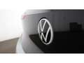 Volkswagen ID.3 Pro 58kWh Aut LED NAVI ASSIST KLIMA TEMP PDC Weiß - thumbnail 8