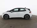 Volkswagen ID.3 Pro 58kWh Aut LED NAVI ASSIST KLIMA TEMP PDC Weiß - thumbnail 6