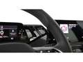 Volkswagen ID.3 Pro 58kWh Aut LED NAVI ASSIST KLIMA TEMP PDC Weiß - thumbnail 19