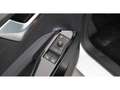Volkswagen ID.3 Pro 58kWh Aut LED NAVI ASSIST KLIMA TEMP PDC Weiß - thumbnail 24