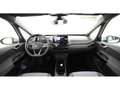 Volkswagen ID.3 Pro 58kWh Aut LED NAVI ASSIST KLIMA TEMP PDC Weiß - thumbnail 11