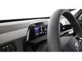 Volkswagen ID.3 Pro 58kWh Aut LED NAVI ASSIST KLIMA TEMP PDC Weiß - thumbnail 16