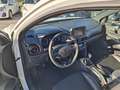 Hyundai KONA Kona 1.0 t-gdi Xpossible 2wd 120cv my18 Blanc - thumbnail 7