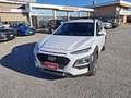 Hyundai KONA Kona 1.0 t-gdi Xpossible 2wd 120cv my18 Blanc - thumbnail 1