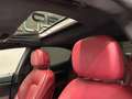 Maserati Ghibli S Q4 Aut. Blanco - thumbnail 16