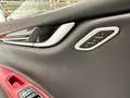 Maserati Ghibli S Q4 Aut. Blanc - thumbnail 15