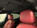 Maserati Ghibli S Q4 Aut. Blanco - thumbnail 17
