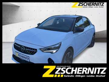 F e Elegance LED+Navi+SHZ+Fernlichtass.+LM