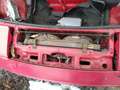 Toyota MR 2 MR-2 - thumbnail 12