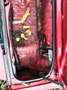 Toyota MR 2 MR-2 - thumbnail 9